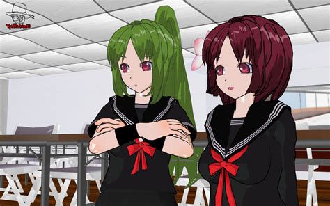 mind control nhentai.net|Mind Control Hentai (Content) by Most Popular .